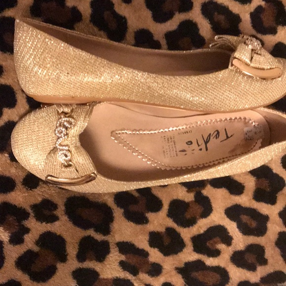 Flats 💥 - Picture 2 of 5